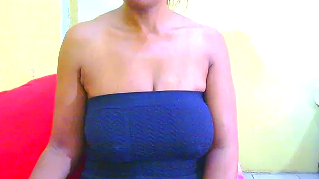 Snapshot of Mollybrookexx chatting on 06-09-26, 06:58 Mollybrookexx online show from 06-09-26, 06:58