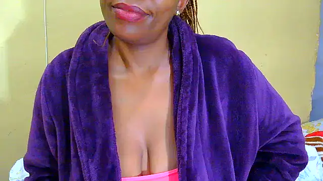 Snapshot of Mollybrookexx chatting on 07-12-26, 05:48 Mollybrookexx online show from 07-12-26, 05:48