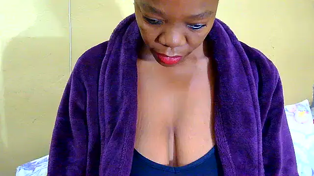 Snapshot of Mollybrookexx chatting on 07-29-26, 06:22 Mollybrookexx online show from 07-29-26, 06:22