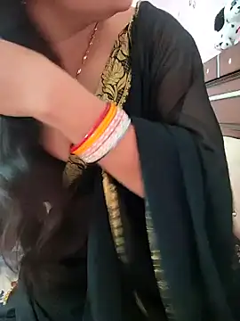 Snapshot of santurmom chatting on 09-12-25, 05:18 santurmom online show from 09-12-25, 05:18