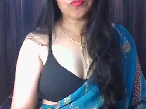 santurmom online show from 04-26-26, 05:43