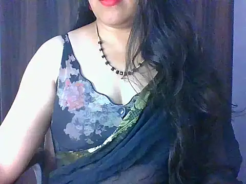 santurmom online show from 04-28-26, 05:51