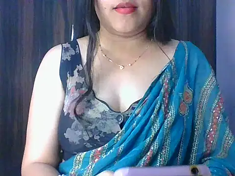 santurmom online show from 06-16-26, 06:21