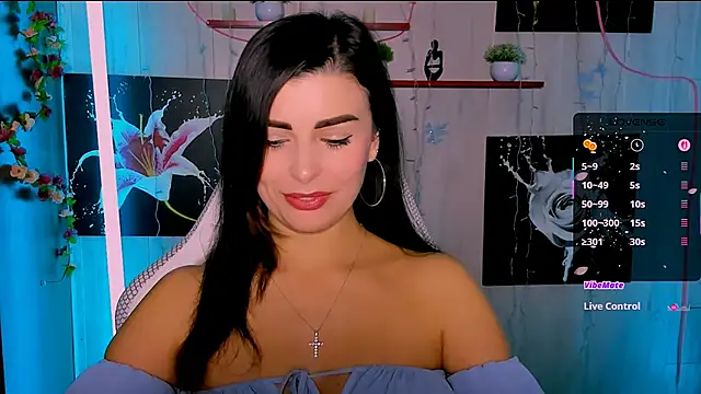 KayWuds online show from 02-07-26, 07:56