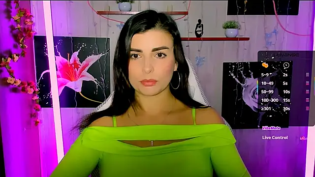 KayWuds online show from 02-10-26, 07:56