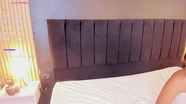 sweetsofia18 online show from 04-01-26, 11:13