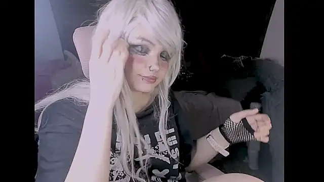 madokapruriens online show from 09-17-25, 05:09