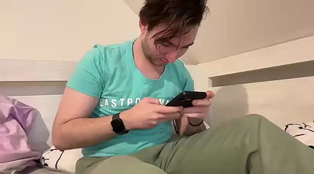 Peter thesexboy online show from 03-02-25, 05:04