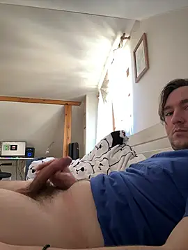 Peter thesexboy online show from 03-16-25, 12:55