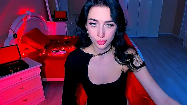 lovely desire online show from 12-18-24, 06:10