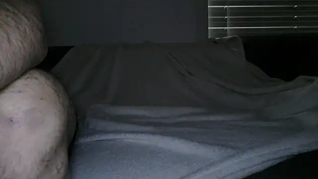 WilloGirl online show from 12-03-24, 10:50