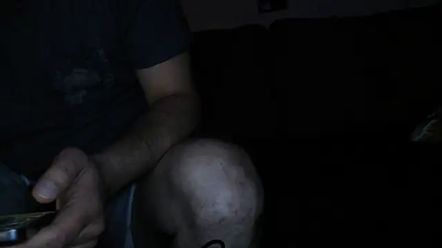 WilloGirl online show from 03-23-25, 04:27