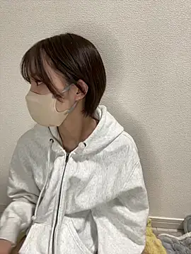 -x MIU x online show from 03-17-25, 10:17