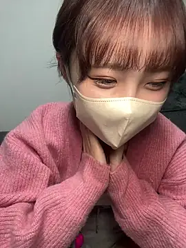 -x MIU x online show from 02-12-26, 10:10