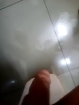 Snapshot of naughtiestdaddy chatting on 01-12-25, 08:47 naughtiestdaddy online show from 01-12-25, 08:47