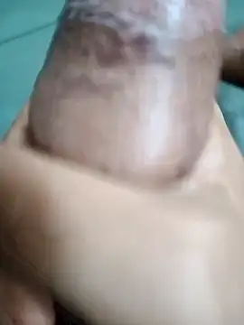 Snapshot of naughtiestdaddy chatting on 02-10-25, 03:53 naughtiestdaddy online show from 02-10-25, 03:53