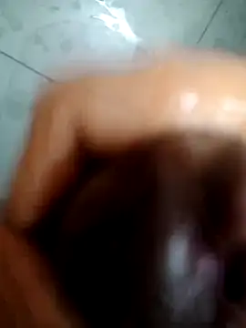 Snapshot of naughtiestdaddy chatting on 02-25-25, 09:31 naughtiestdaddy online show from 02-25-25, 09:31