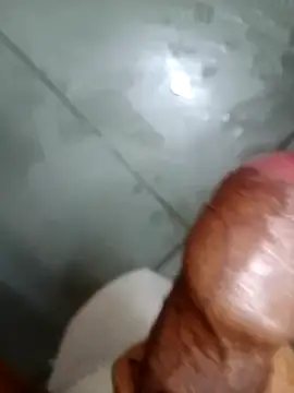 Snapshot of naughtiestdaddy chatting on 09-23-25, 09:34 naughtiestdaddy online show from 09-23-25, 09:34