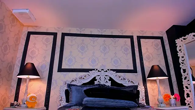 ImSophiie online show from 01-21-25, 11:13