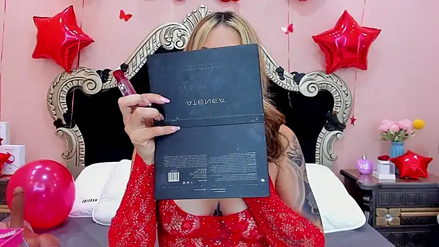 ambarsorachi online show from 02-18-25, 08:14