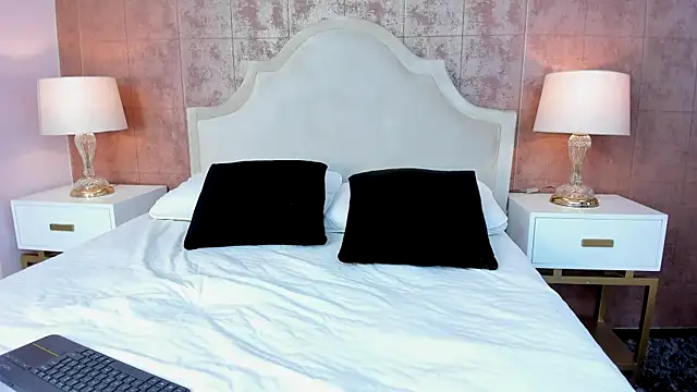 ambarsorachi online show from 03-05-26, 08:49