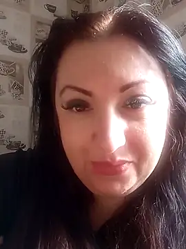 Snapshot of Veronica-Celie chatting on 02-09-25, 09:37 Veronica-Celie online show from 02-09-25, 09:37