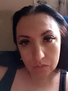 Veronica-Celie online show from 11-06-25, 10:38