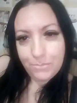 Veronica-Celie online show from 11-11-25, 12:05