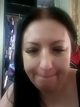 Veronica-Celie online show from 12-19-25, 07:15