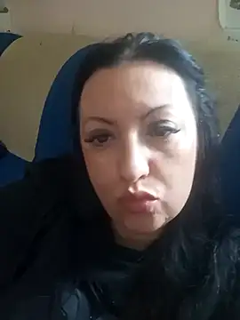 Snapshot of Veronica-Celie chatting on 02-23-26, 11:18 Veronica-Celie online show from 02-23-26, 11:18