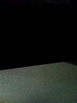 Snapshot of Veronica-Celie chatting on 02-25-26, 05:06 Veronica-Celie online show from 02-25-26, 05:06