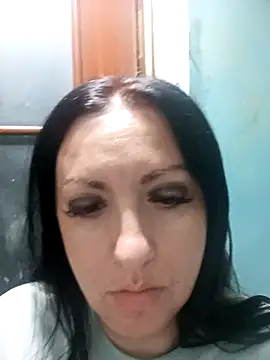 Snapshot of Veronica-Celie chatting on 03-12-26, 10:16 Veronica-Celie online show from 03-12-26, 10:16