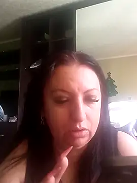 Veronica-Celie online show from 05-30-26, 11:40