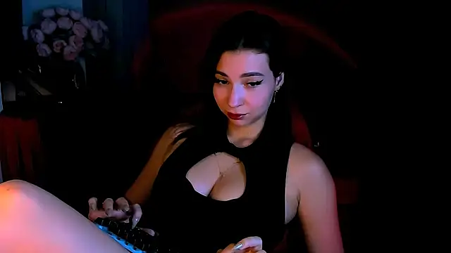Snapshot of Beg_me_now chatting on 07-23-26, 04:38 Beg me now online show from 07-23-26, 04:38