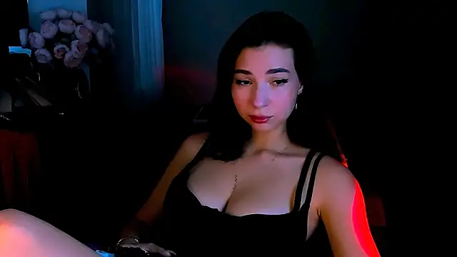 Snapshot of Beg_me_now chatting on 07-24-26, 10:24 Beg me now online show from 07-24-26, 10:24