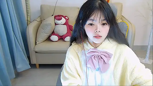 Snapshot of mango-a chatting on 12-21-24, 03:31 mango-a online show from 12-21-24, 03:31