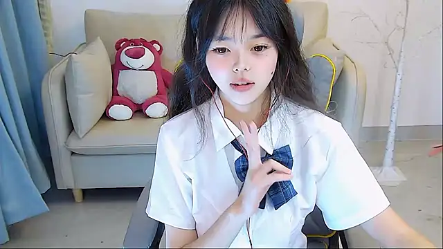 Snapshot of mango-a chatting on 12-26-24, 06:52 mango-a online show from 12-26-24, 06:52