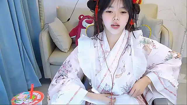 Snapshot of mango-a chatting on 12-27-24, 01:39 mango-a online show from 12-27-24, 01:39