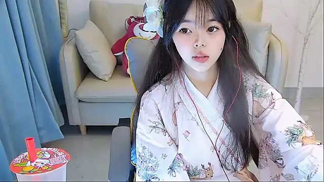 Snapshot of mango-a chatting on 12-28-24, 09:31 mango-a online show from 12-28-24, 09:31