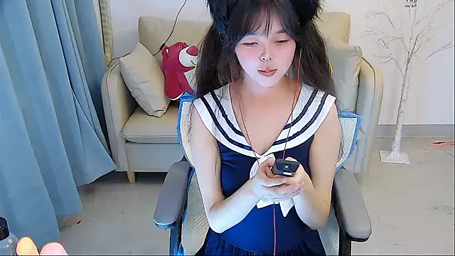 Snapshot of mango-a chatting on 12-31-24, 03:53 mango-a online show from 12-31-24, 03:53