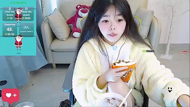 Snapshot of mango-a chatting on 01-02-25, 02:22 mango-a online show from 01-02-25, 02:22