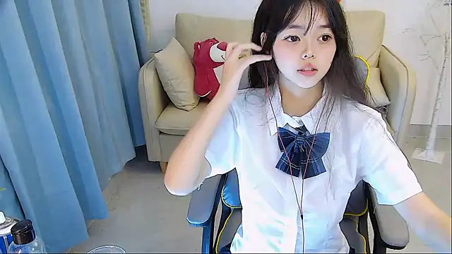 Snapshot of mango-a chatting on 01-06-25, 09:41 mango-a online show from 01-06-25, 09:41