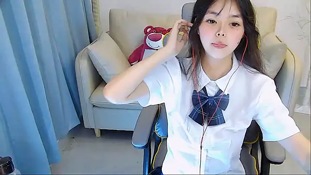 Snapshot of mango-a chatting on 01-06-25, 01:30 mango-a online show from 01-06-25, 01:30