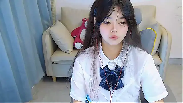 Snapshot of mango-a chatting on 01-07-25, 11:26 mango-a online show from 01-07-25, 11:26