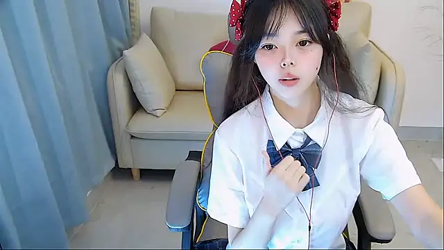 Snapshot of mango-a chatting on 01-07-25, 02:30 mango-a online show from 01-07-25, 02:30