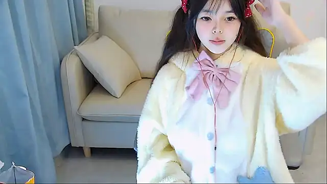 Snapshot of mango-a chatting on 01-08-25, 03:07 mango-a online show from 01-08-25, 03:07