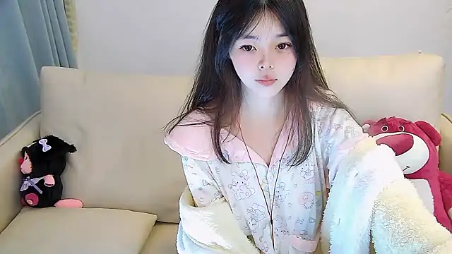 Snapshot of mango-a chatting on 01-17-25, 01:24 mango-a online show from 01-17-25, 01:24