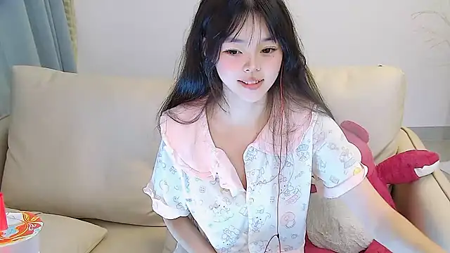 Snapshot of mango-a chatting on 01-20-25, 11:02 mango-a online show from 01-20-25, 11:02