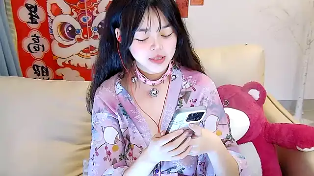 Snapshot of mango-a chatting on 02-03-25, 12:47 mango-a online show from 02-03-25, 12:47