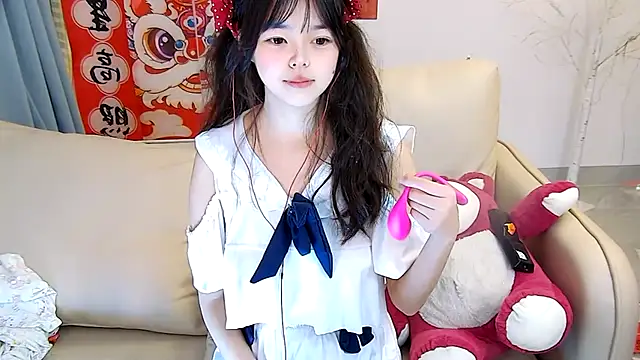 Snapshot of mango-a chatting on 02-04-25, 03:04 mango-a online show from 02-04-25, 03:04